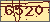 驗(yàn) 證碼,看不清楚?請(qǐng)點(diǎn)擊刷新驗(yàn)證碼